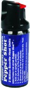 Pepper Shot®: 2 oz Stream